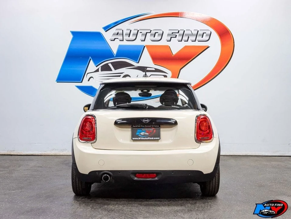 2019 Mini Mini 3rd Gen - Image 4 of 21