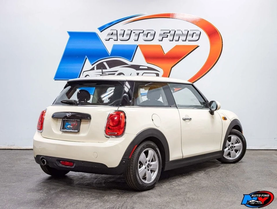 2019 Mini Mini 3rd Gen - Image 5 of 21