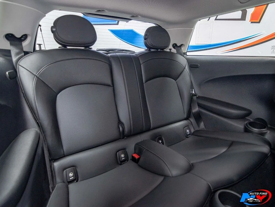 2019 Mini Mini 3rd Gen - Image 20 of 21