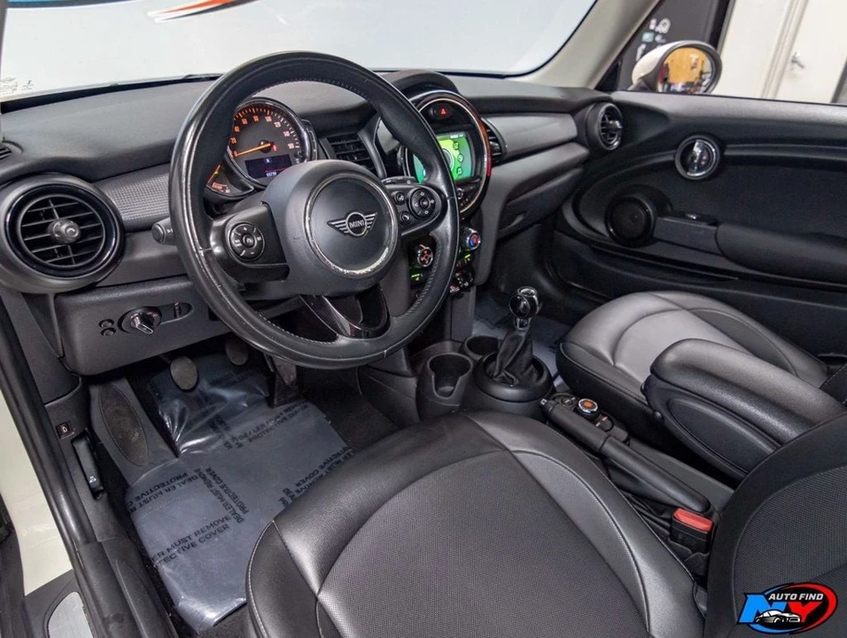 2019 Mini Mini 3rd Gen - Image 14 of 21