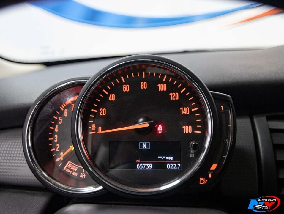 2019 Mini Mini 3rd Gen - Image 10 of 21