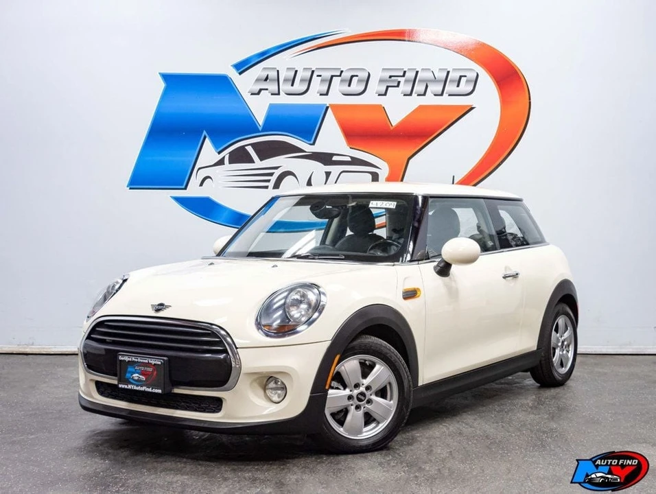 2019 Mini Mini 3rd Gen - Image 7 of 21