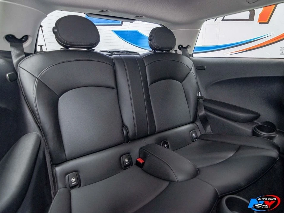 2019 Mini Mini 3rd Gen - Image 20 of 21
