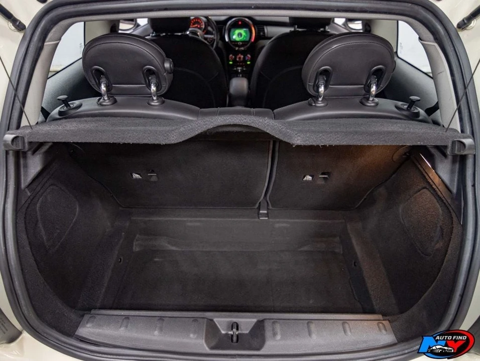 2019 Mini Mini 3rd Gen - Image 19 of 21
