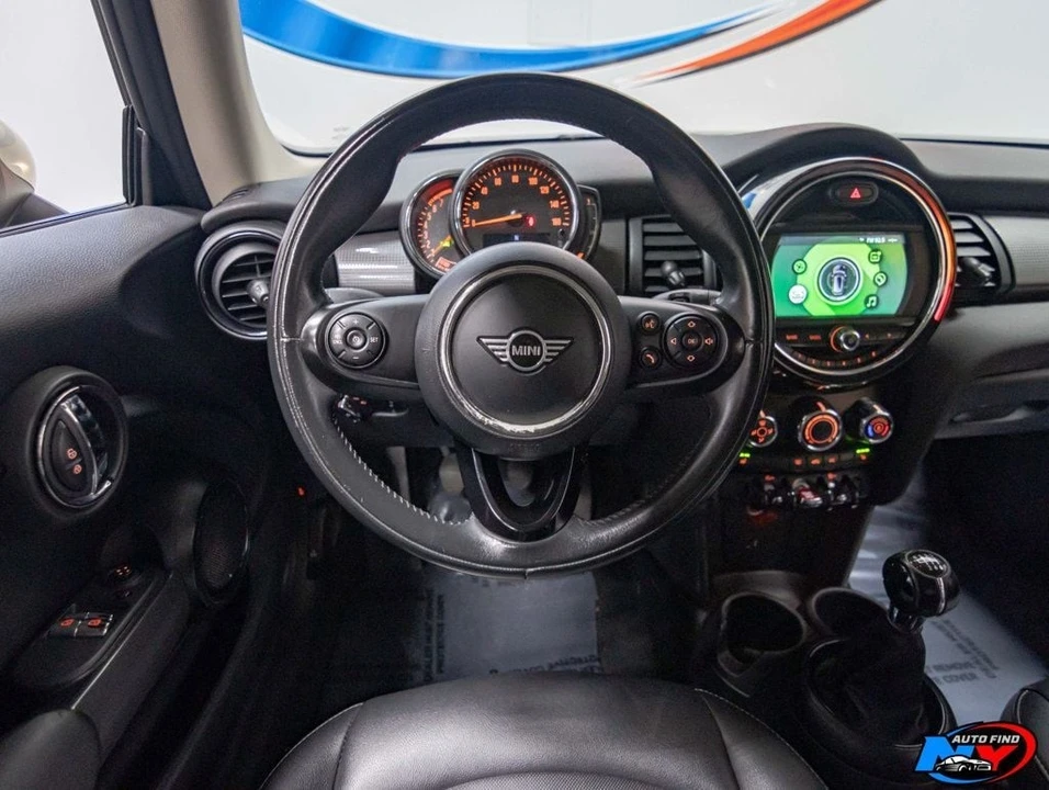2019 Mini Mini 3rd Gen - Image 11 of 21