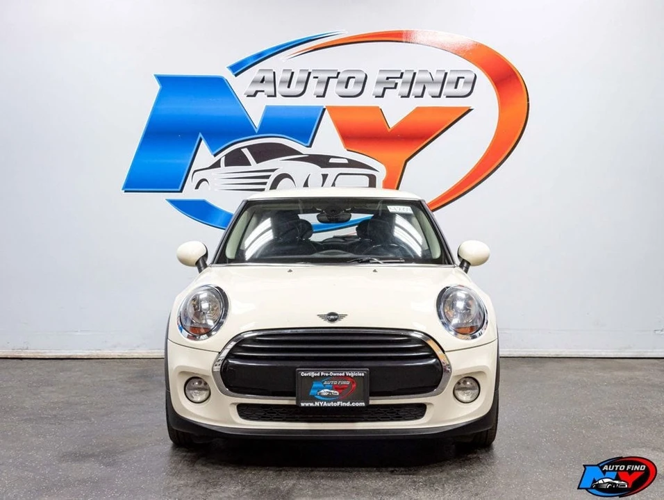 2019 Mini Mini 3rd Gen - Image 8 of 21