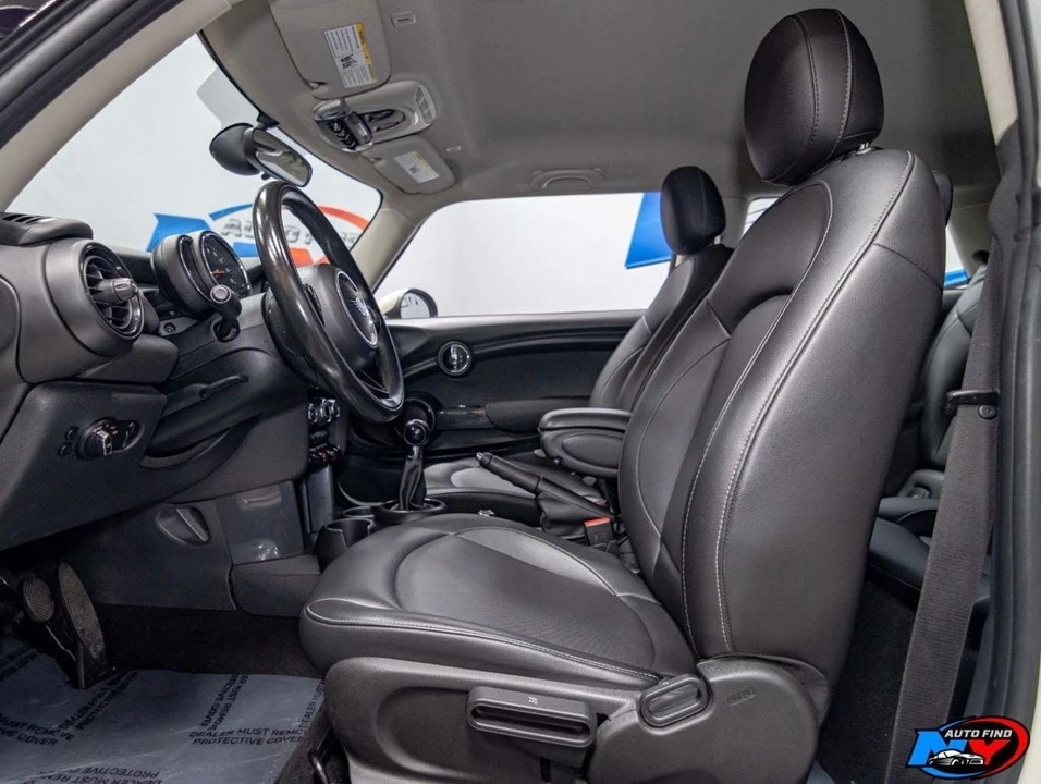 2019 Mini Mini 3rd Gen - Image 15 of 21