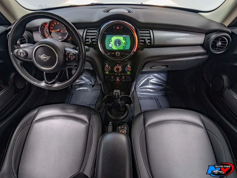2019 Mini Mini 3rd Gen - Image 2 of 21