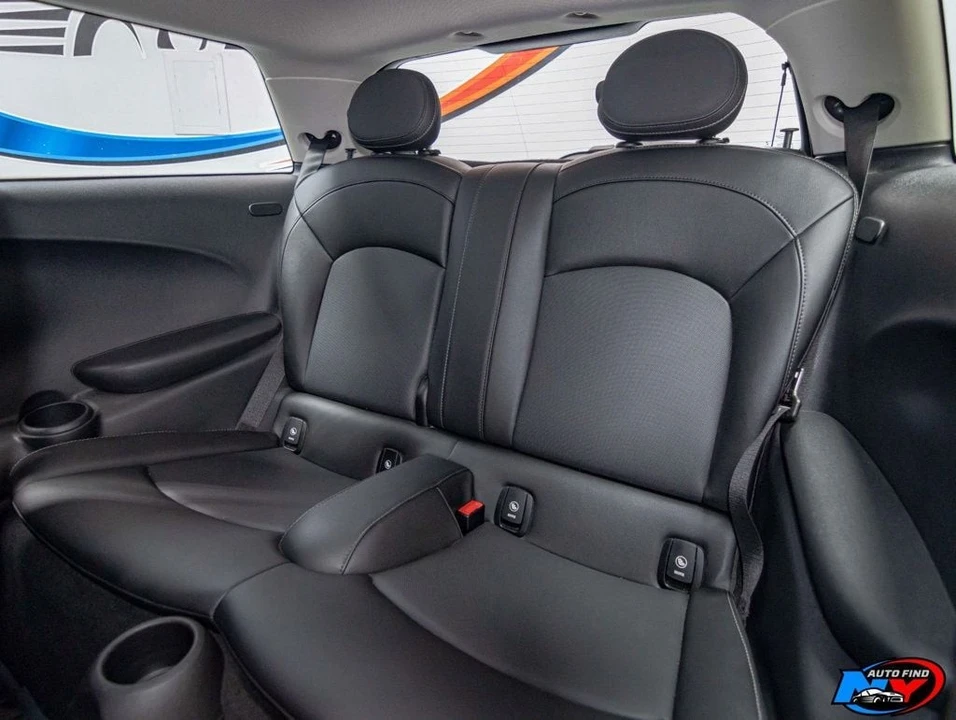 2019 Mini Mini 3rd Gen - Image 17 of 21