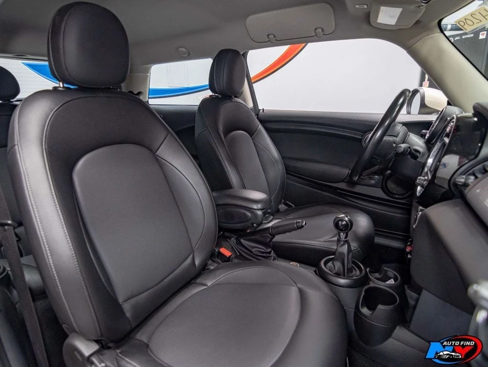 2019 Mini Mini 3rd Gen - Image 21 of 21