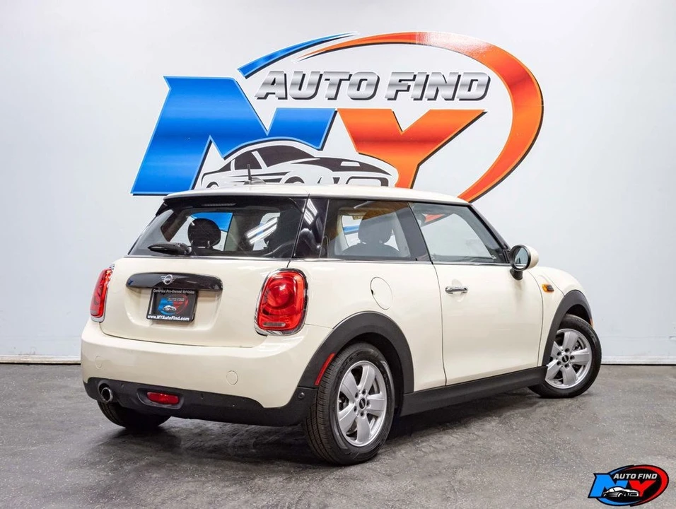 2019 Mini Mini 3rd Gen - Image 5 of 21