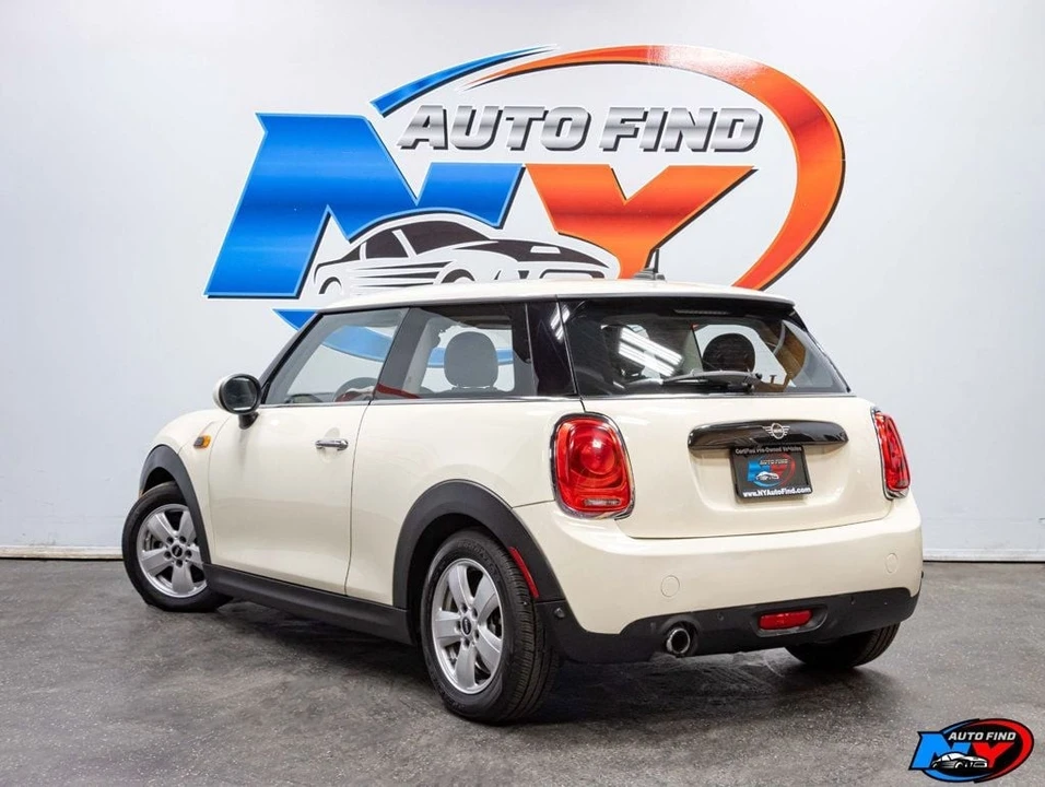 2019 Mini Mini 3rd Gen - Image 3 of 21