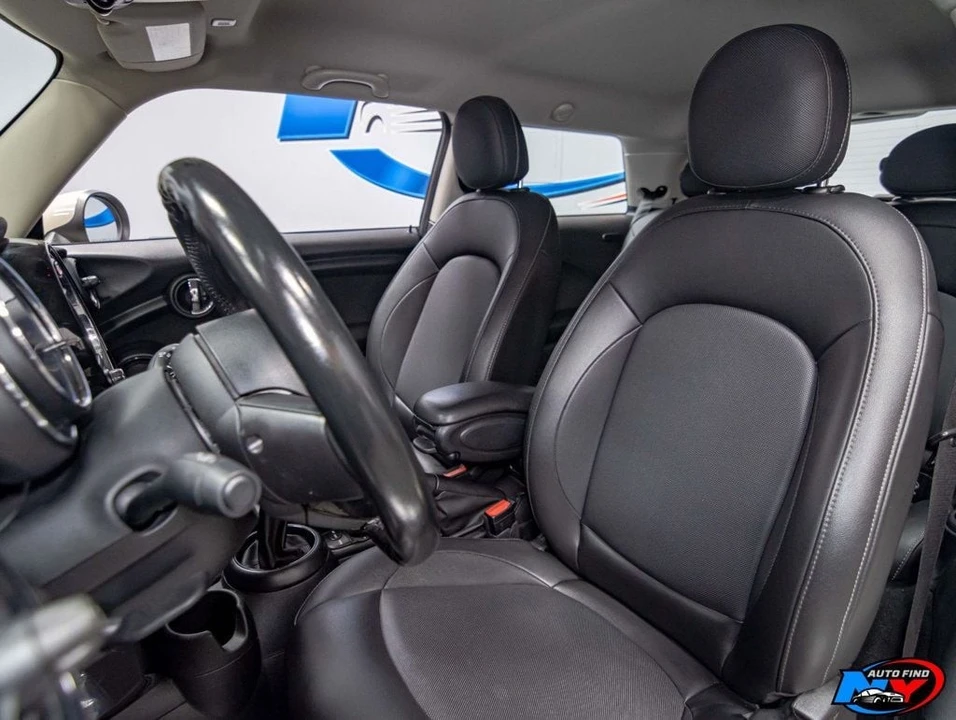 2019 Mini Mini 3rd Gen - Image 16 of 21