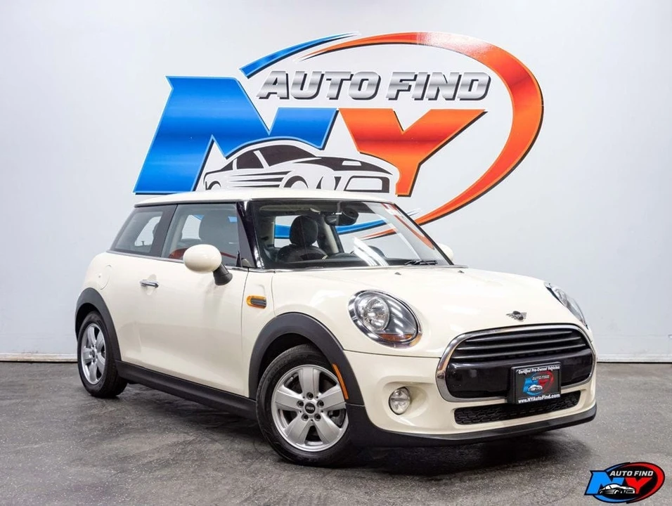 2019 Mini Mini 3rd Gen - Image 9 of 21