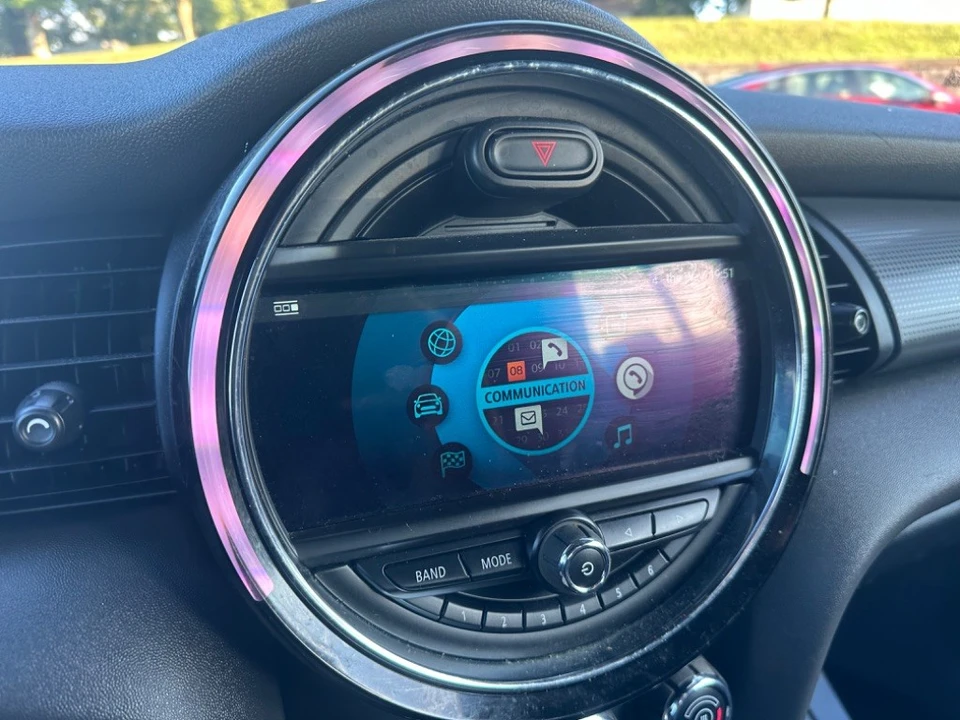 2019 Mini Mini 3rd Gen - Image 7 of 10