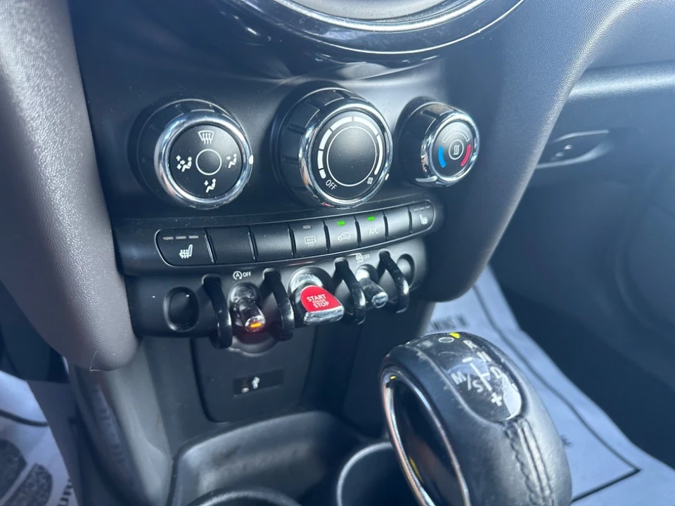 2019 Mini Mini 3rd Gen - Image 8 of 10