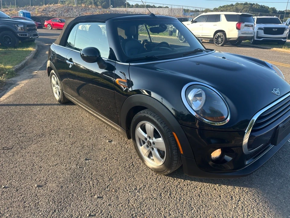 2019 Mini Mini 3rd Gen - Image 4 of 10