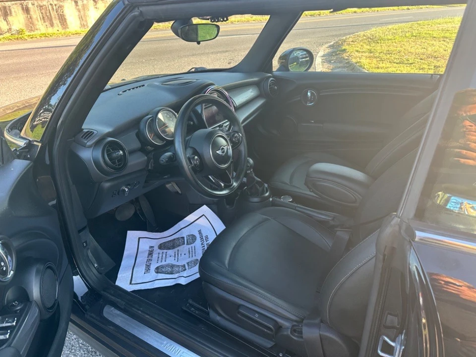 2019 Mini Mini 3rd Gen - Image 6 of 10