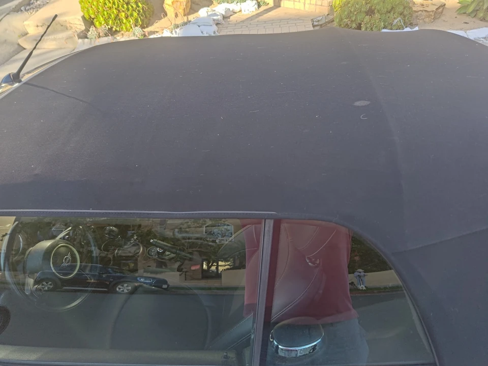 2019 Mini Mini 3rd Gen - Image 15 of 25