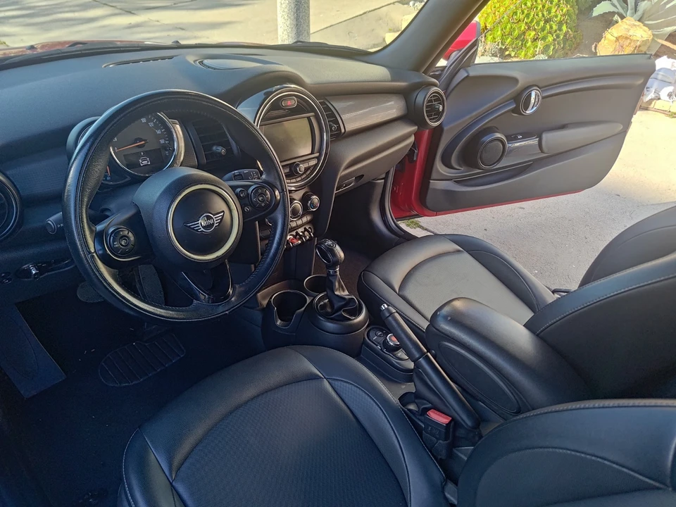 2019 Mini Mini 3rd Gen - Image 10 of 25