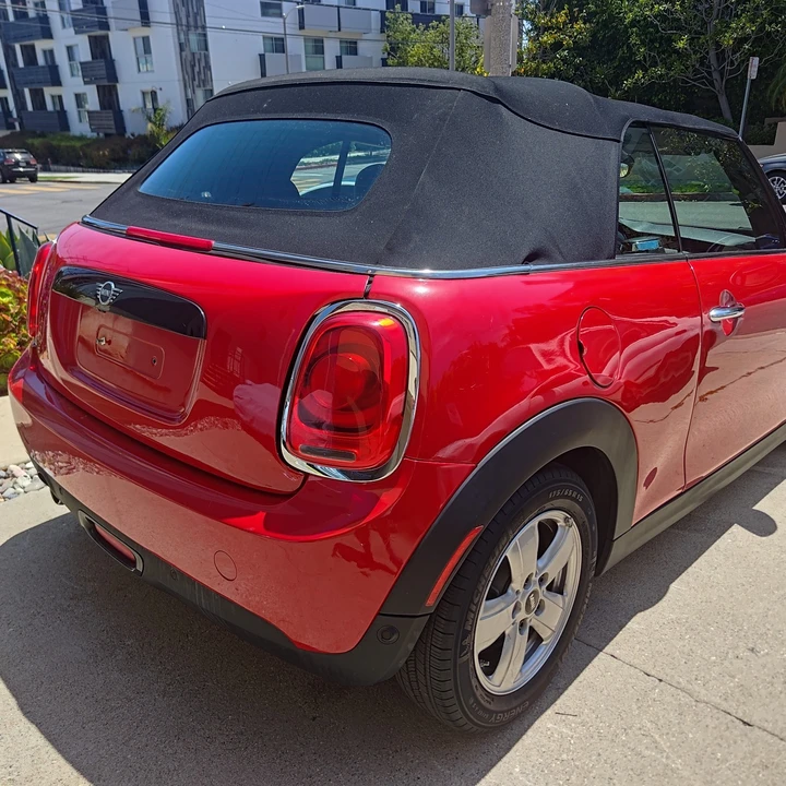 2019 Mini Mini 3rd Gen - Image 23 of 25
