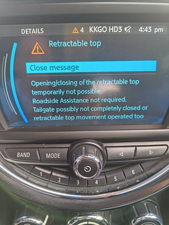 2019 Mini Mini 3rd Gen - Image 5 of 25