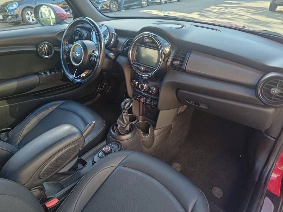 2019 Mini Mini 3rd Gen - Image 13 of 25