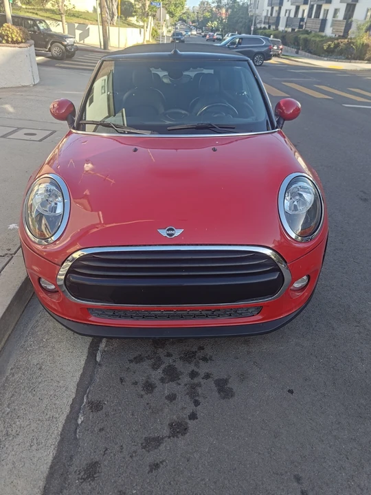 2019 Mini Mini 3rd Gen - Image 16 of 25