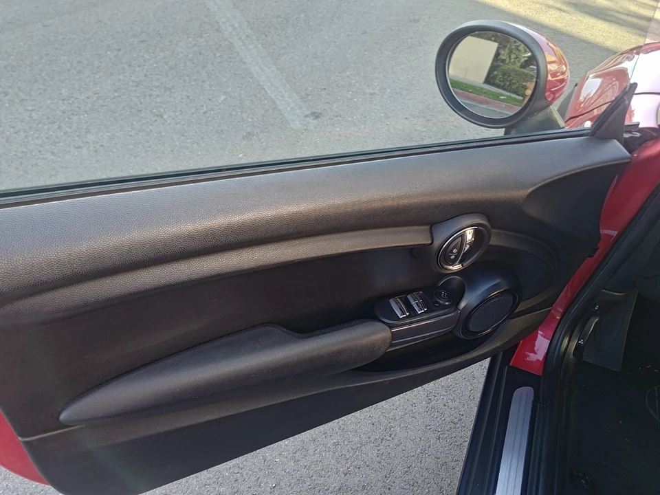 2019 Mini Mini 3rd Gen - Image 24 of 25