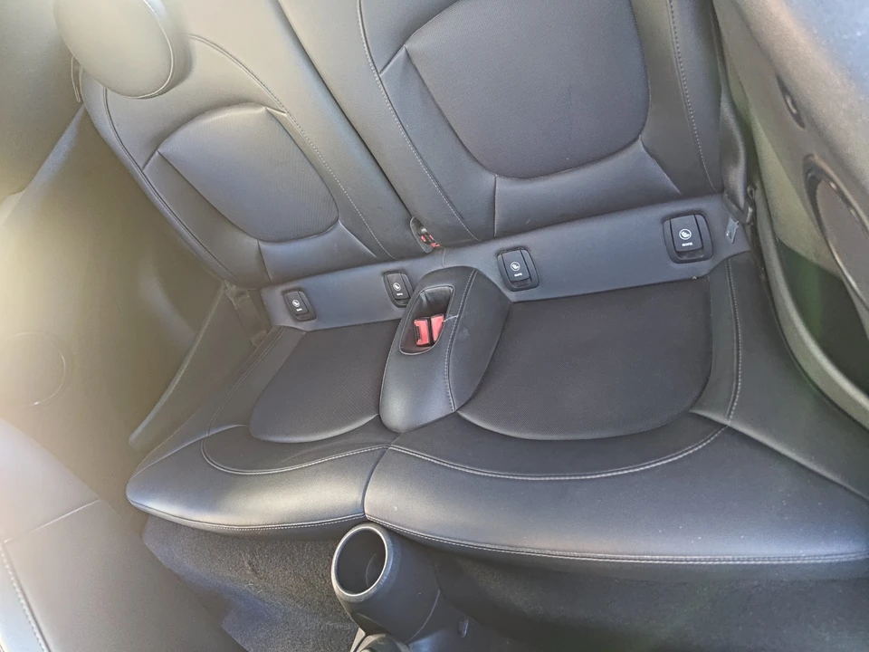 2019 Mini Mini 3rd Gen - Image 12 of 25