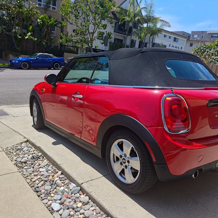 2019 Mini Mini 3rd Gen - Image 18 of 25