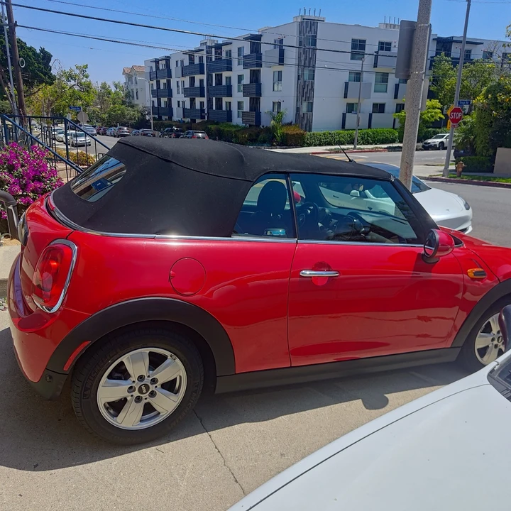 2019 Mini Mini 3rd Gen - Image 22 of 25