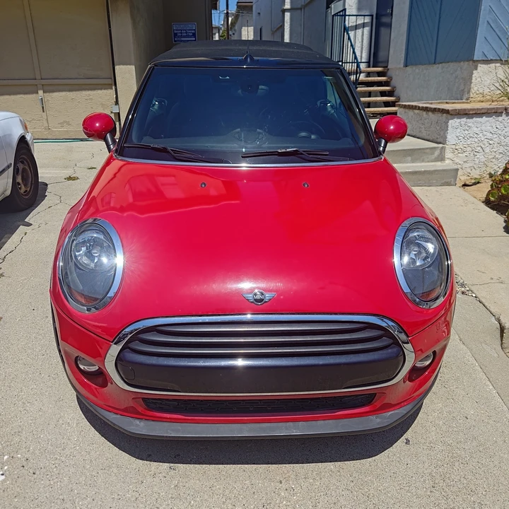 2019 Mini Mini 3rd Gen - Image 6 of 25