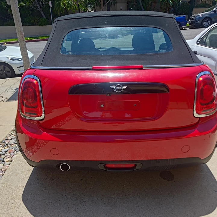 2019 Mini Mini 3rd Gen - Image 17 of 25