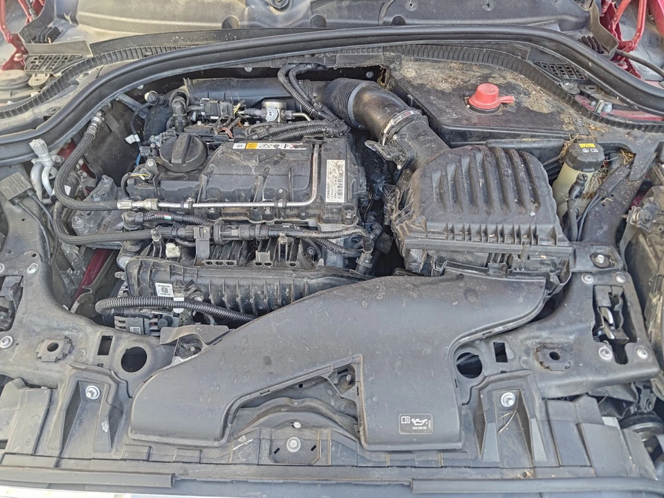 2019 Mini Mini 3rd Gen - Image 14 of 25