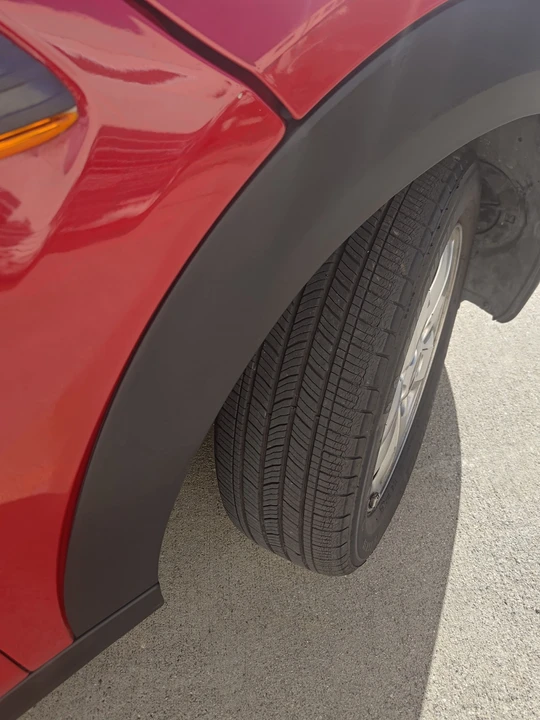 2019 Mini Mini 3rd Gen - Image 25 of 25
