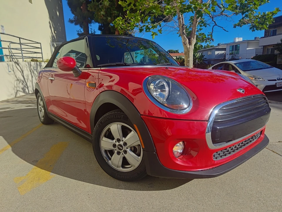 2019 Mini Mini 3rd Gen - Image 3 of 25