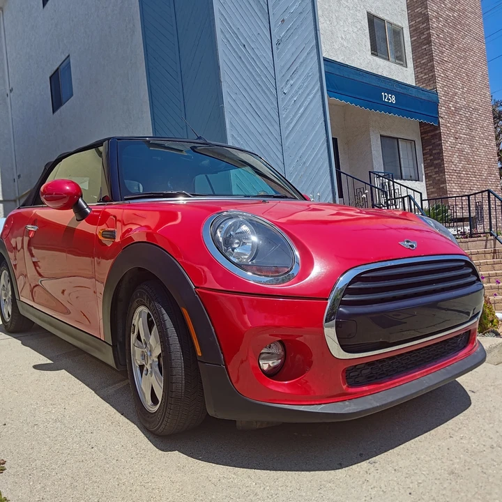 2019 Mini Mini 3rd Gen - Image 21 of 25