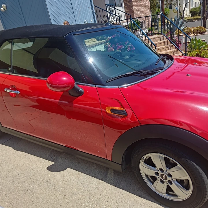 2019 Mini Mini 3rd Gen - Image 7 of 25