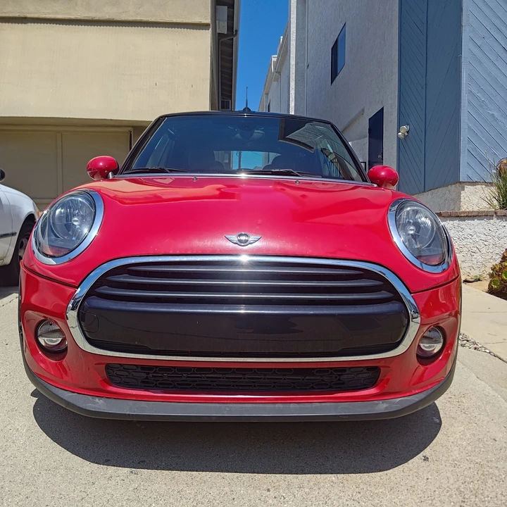 2019 Mini Mini 3rd Gen - Image 20 of 25