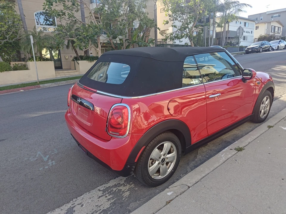 2019 Mini Mini 3rd Gen - Image 8 of 25