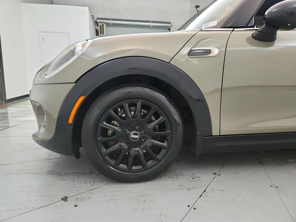 2019 Mini Mini 3rd Gen - Image 29 of 31