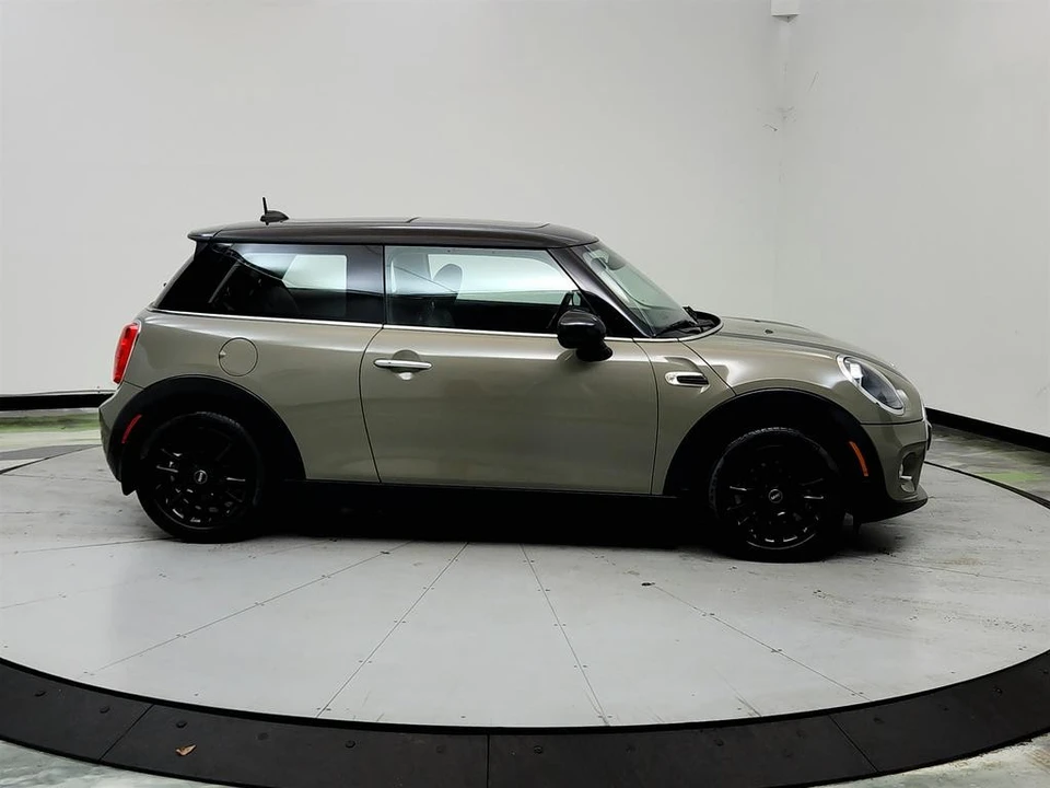 2019 Mini Mini 3rd Gen - Image 4 of 31