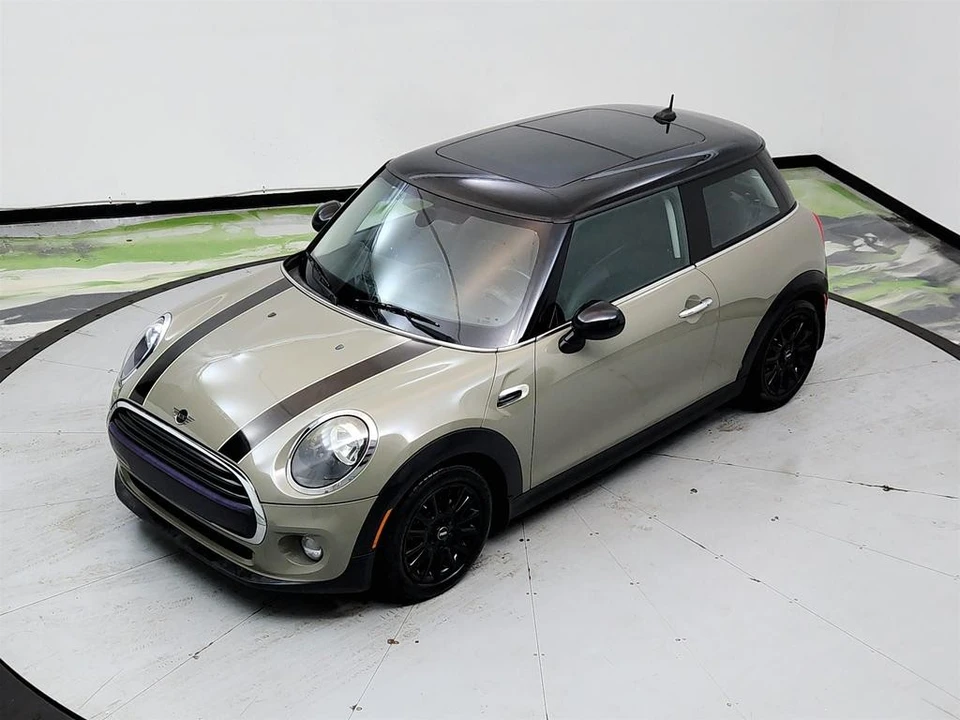 2019 Mini Mini 3rd Gen - Image 30 of 31