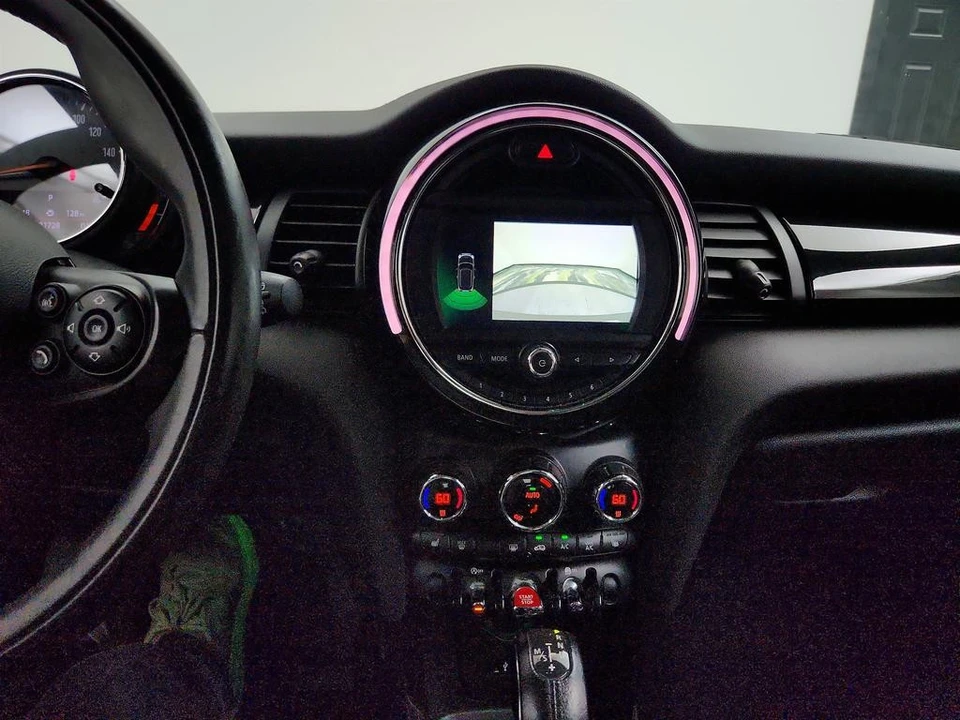 2019 Mini Mini 3rd Gen - Image 20 of 31