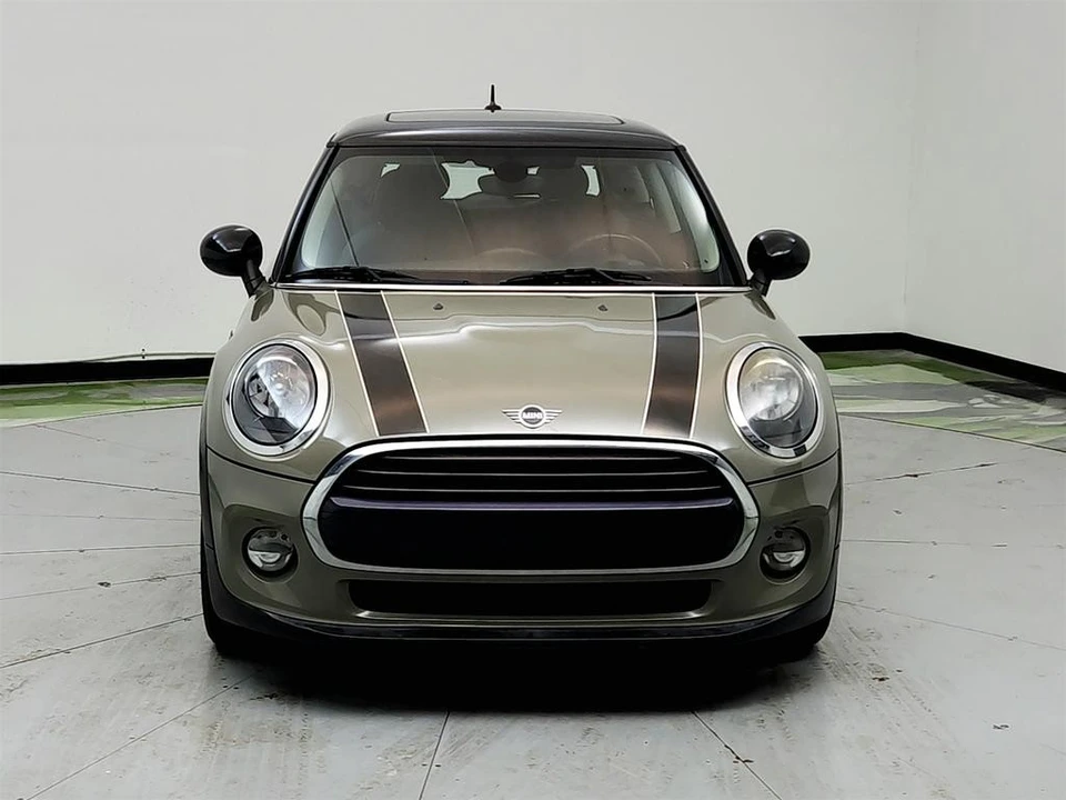 2019 Mini Mini 3rd Gen - Image 2 of 31