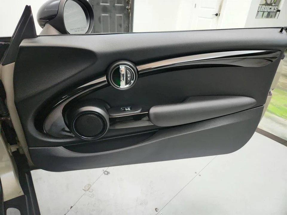 2019 Mini Mini 3rd Gen - Image 26 of 31