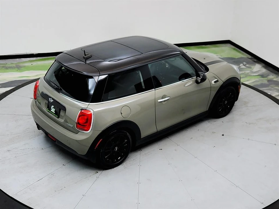 2019 Mini Mini 3rd Gen - Image 29 of 31