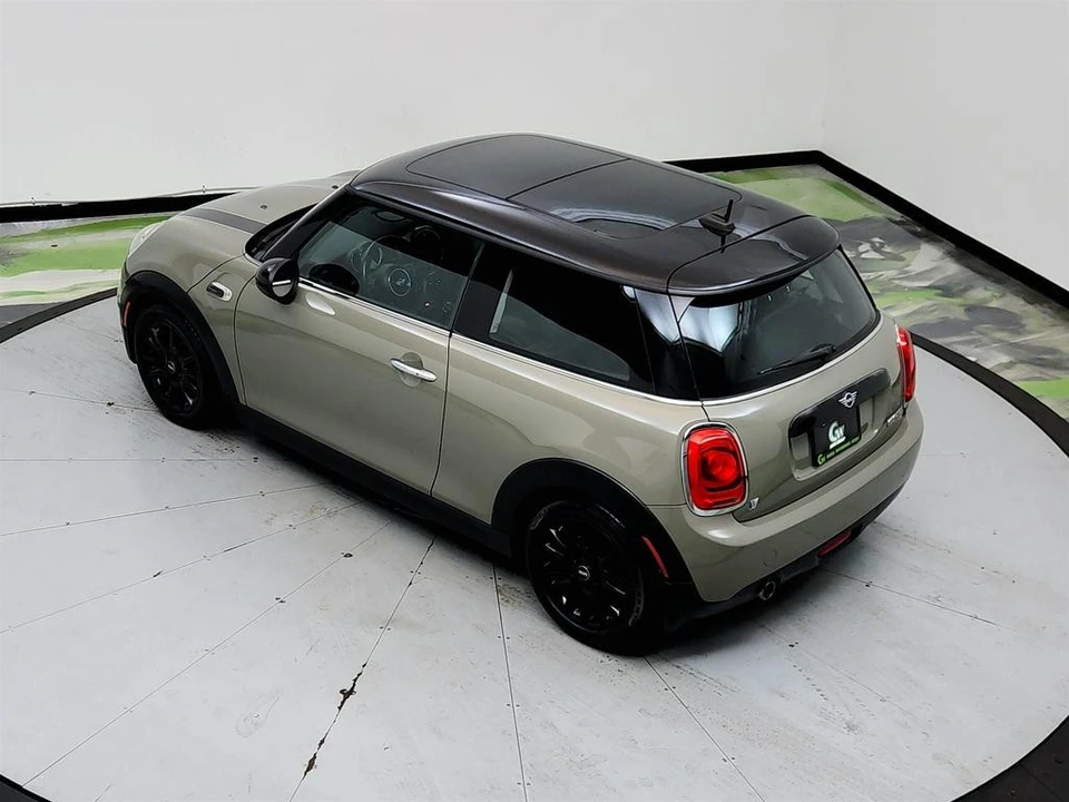 2019 Mini Mini 3rd Gen - Image 30 of 31