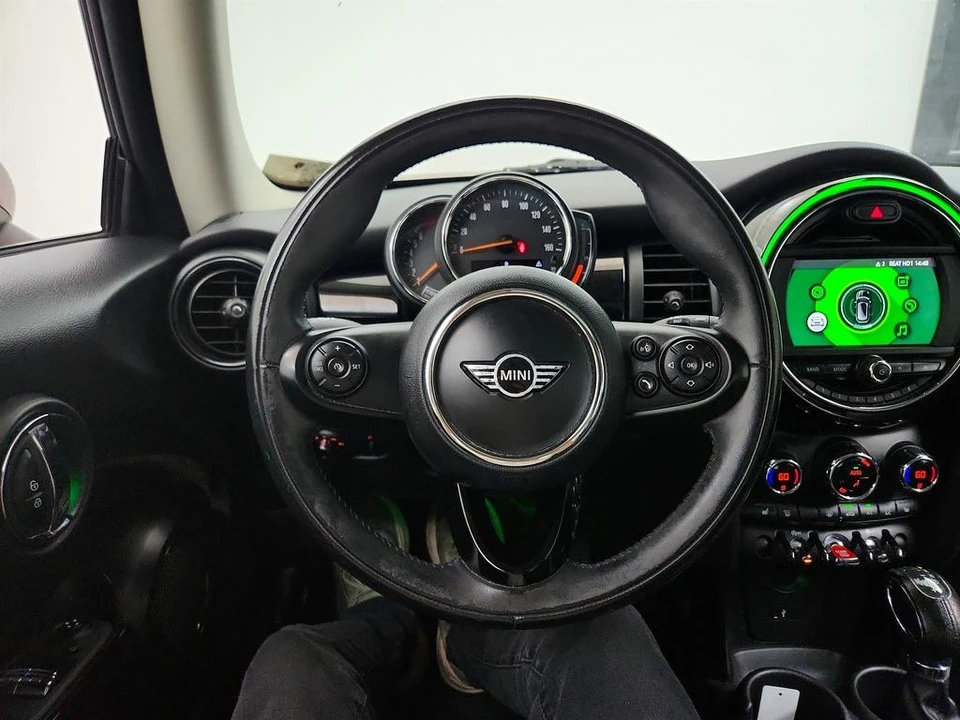 2019 Mini Mini 3rd Gen - Image 17 of 31